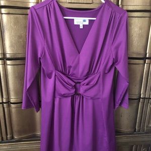 Beautiful Liz Lange Blouse!